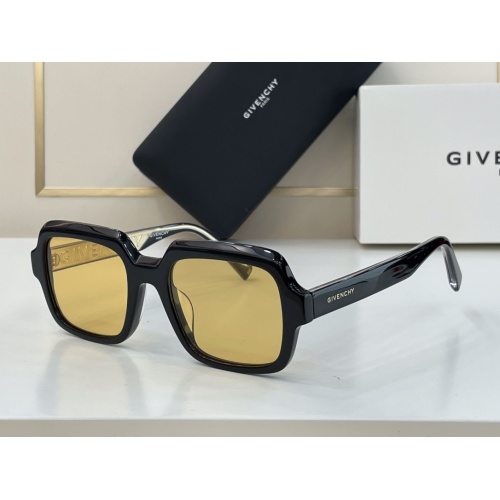 Replica Givenchy AAA Quality Sunglasses #959339, $60.00 USD, [ITEM#959339], Replica Givenchy AAA Quality Sunglasses outlet from China