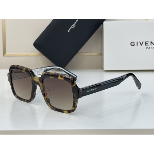 Replica Givenchy AAA Quality Sunglasses #959340, $60.00 USD, [ITEM#959340], Replica Givenchy AAA Quality Sunglasses outlet from China