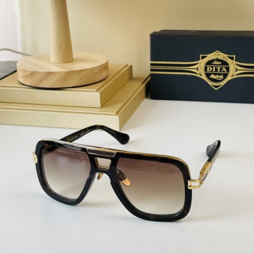 Replica Dita AAA Quality Sunglasses #959412, $76.00 USD, [ITEM#959412], Replica Dita AAA Quality Sunglasses outlet from China