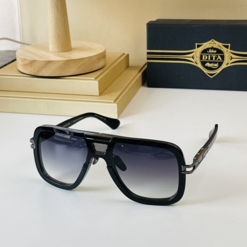 Replica Dita AAA Quality Sunglasses #959417, $76.00 USD, [ITEM#959417], Replica Dita AAA Quality Sunglasses outlet from China
