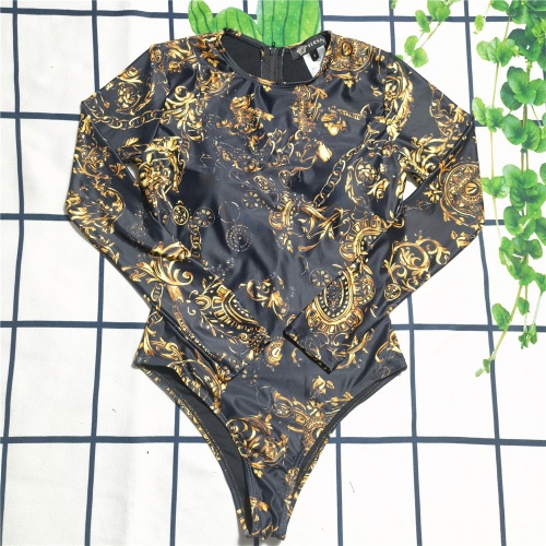 Replica Versace Bathing Suits For Women #960660, $34.00 USD, [ITEM#960660], Replica Versace Bathing Suits outlet from China