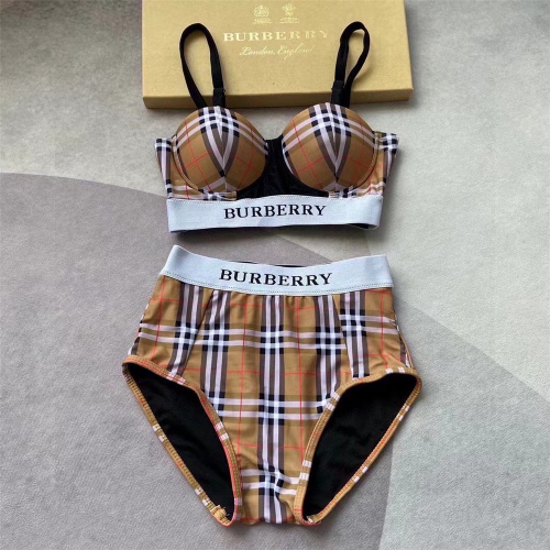 Replica Burberry Bathing Suits For Women #960677, $29.00 USD, [ITEM#960677], Replica Burberry Bathing Suits outlet from China