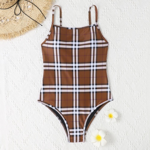 Replica Burberry Bathing Suits For Women #960678, $29.00 USD, [ITEM#960678], Replica Burberry Bathing Suits outlet from China