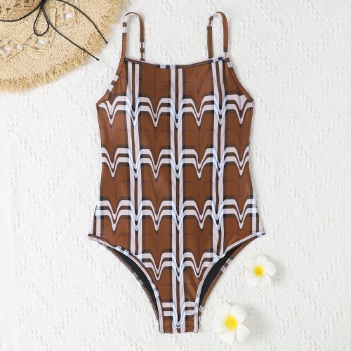 Replica Burberry Bathing Suits For Women #960679, $29.00 USD, [ITEM#960679], Replica Burberry Bathing Suits outlet from China