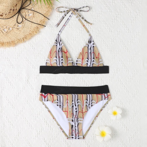 Replica Burberry Bathing Suits For Women #960682, $25.00 USD, [ITEM#960682], Replica Burberry Bathing Suits outlet from China
