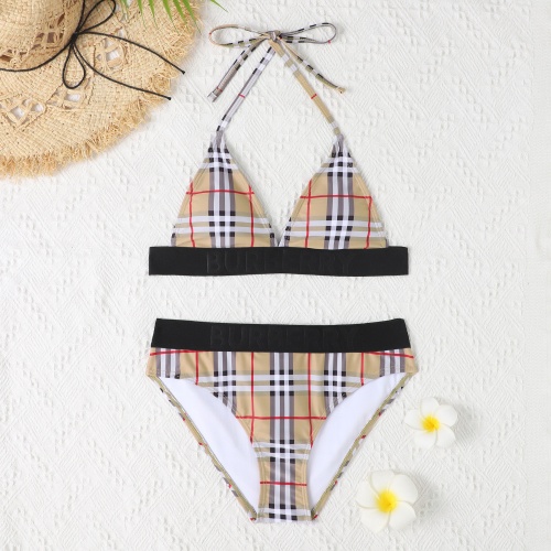 Replica Burberry Bathing Suits For Women #960683, $25.00 USD, [ITEM#960683], Replica Burberry Bathing Suits outlet from China