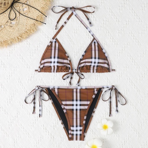 Replica Burberry Bathing Suits For Women #960684, $25.00 USD, [ITEM#960684], Replica Burberry Bathing Suits outlet from China
