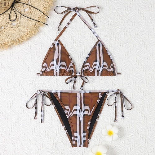 Replica Burberry Bathing Suits For Women #960685, $25.00 USD, [ITEM#960685], Replica Burberry Bathing Suits outlet from China