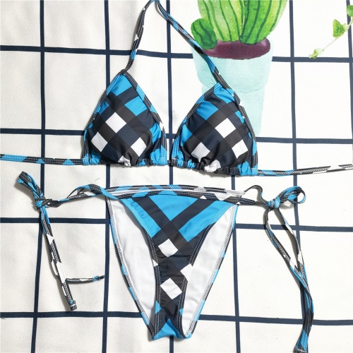Replica Burberry Bathing Suits For Women #960686, $25.00 USD, [ITEM#960686], Replica Burberry Bathing Suits outlet from China
