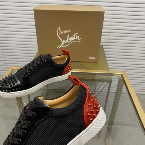 Replica Christian Louboutin Fashion Shoes For Women #960846 $88.00 USD for Wholesale