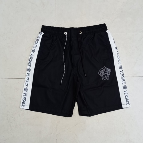 Replica Versace Pants For Men #961826, $32.00 USD, [ITEM#961826], Replica Versace Pants outlet from China