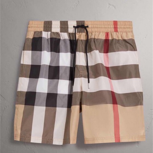 Replica Burberry Pants For Men #962667, $48.00 USD, [ITEM#962667], Replica Burberry Pants outlet from China