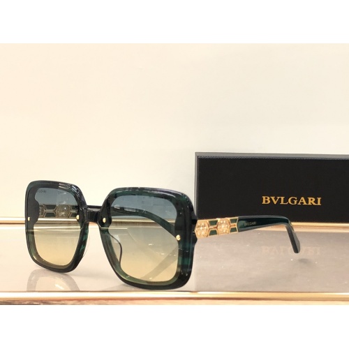 Replica Bvlgari AAA Quality  Sunglasses #963197, $60.00 USD, [ITEM#963197], Replica Bvlgari AAA Quality Sunglasses outlet from China