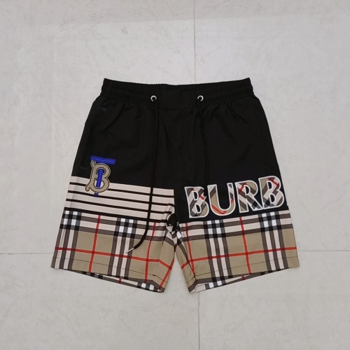 Replica Burberry Pants For Men #963770, $32.00 USD, [ITEM#963770], Replica Burberry Pants outlet from China