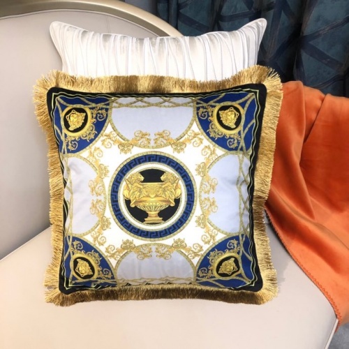 Replica Versace Pillows #963804, $36.00 USD, [ITEM#963804], Replica Versace Pillows outlet from China