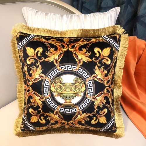 Replica Versace Pillows #963806, $36.00 USD, [ITEM#963806], Replica Versace Pillows outlet from China