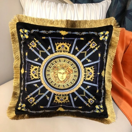 Replica Versace Pillows #963807, $36.00 USD, [ITEM#963807], Replica Versace Pillows outlet from China
