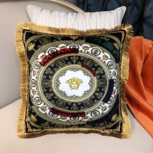 Replica Versace Pillows #963808, $36.00 USD, [ITEM#963808], Replica Versace Pillows outlet from China