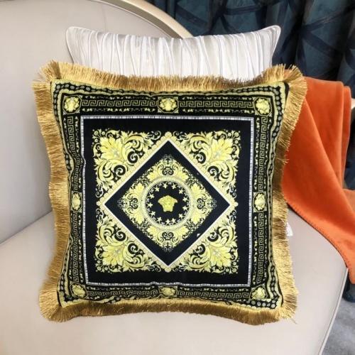 Replica Versace Pillows #963819, $36.00 USD, [ITEM#963819], Replica Versace Pillows outlet from China