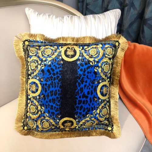 Replica Versace Pillows #963821, $36.00 USD, [ITEM#963821], Replica Versace Pillows outlet from China