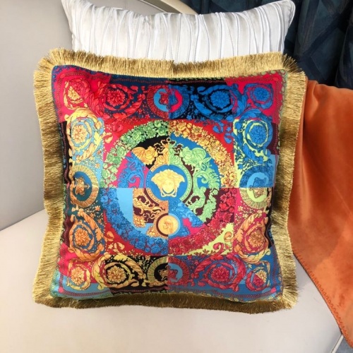 Replica Versace Pillows #963823, $36.00 USD, [ITEM#963823], Replica Versace Pillows outlet from China