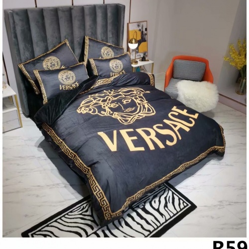 Replica Versace Bedding #963824, $85.00 USD, [ITEM#963824], Replica Versace Bedding outlet from China