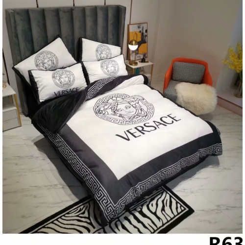 Replica Versace Bedding #963825, $85.00 USD, [ITEM#963825], Replica Versace Bedding outlet from China