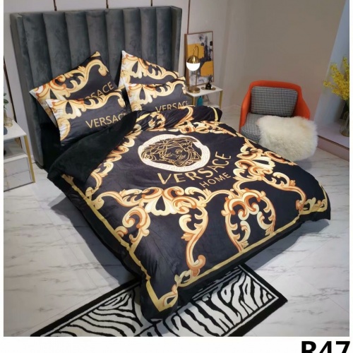 Replica Versace Bedding #963826, $85.00 USD, [ITEM#963826], Replica Versace Bedding outlet from China