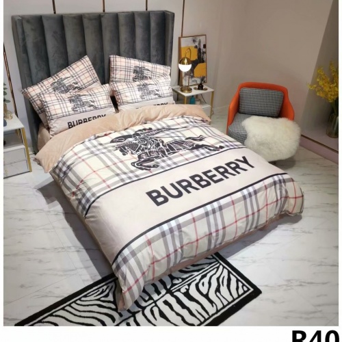 Replica Burberry Bedding #963862, $85.00 USD, [ITEM#963862], Replica Burberry Bedding outlet from China