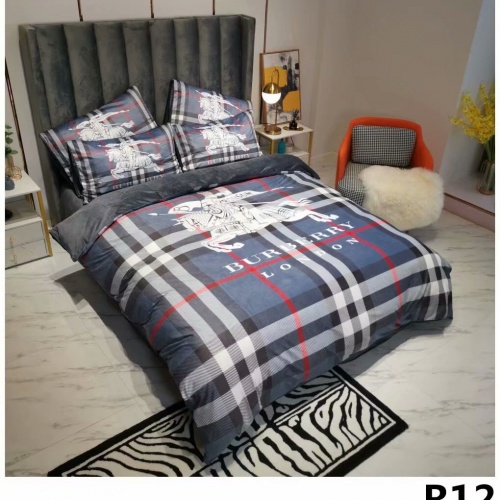 Replica Burberry Bedding #963868, $85.00 USD, [ITEM#963868], Replica Burberry Bedding outlet from China