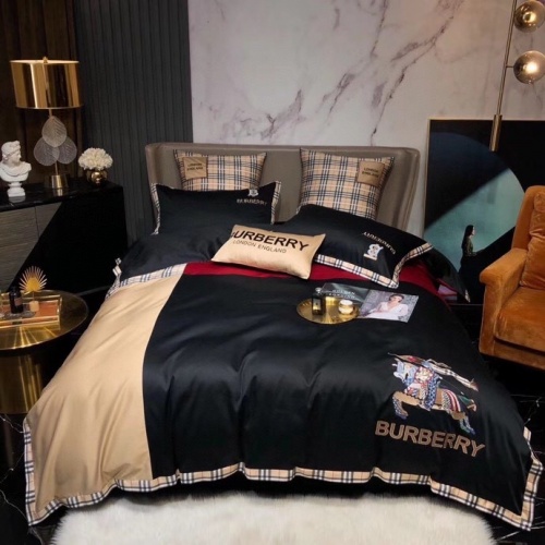 Replica Burberry Bedding #963927, $190.00 USD, [ITEM#963927], Replica Burberry Bedding outlet from China