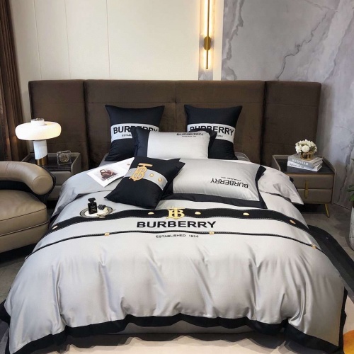 Replica Burberry Bedding #963928, $190.00 USD, [ITEM#963928], Replica Burberry Bedding outlet from China