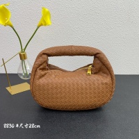 Bottega Veneta BV AAA Quality Handbags For Women #951327