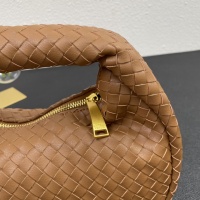 $102.00 USD Bottega Veneta BV AAA Quality Handbags For Women #951327