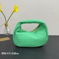 Bottega Veneta BV AAA Quality Handbags For Women #951330