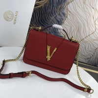 $135.00 USD Versace AAA Quality Messenger Bags For Women #951379