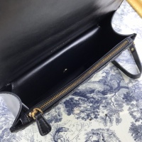 $145.00 USD Versace AAA Quality Messenger Bags For Women #951388