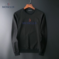 $40.00 USD Moncler Hoodies Long Sleeved For Men #951480