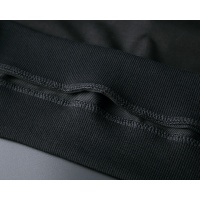 $40.00 USD Balenciaga Hoodies Long Sleeved For Men #951532