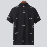 $42.00 USD Thom Browne TB T-Shirts Short Sleeved For Men #951829