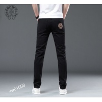 $48.00 USD Chrome Hearts Jeans For Men #951951