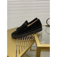 $85.00 USD Christian Louboutin Fashion Shoes For Women #952265