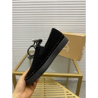 $85.00 USD Christian Louboutin Fashion Shoes For Women #952265