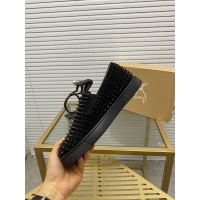 $85.00 USD Christian Louboutin Fashion Shoes For Women #952266