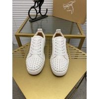 $85.00 USD Christian Louboutin Fashion Shoes For Women #952275
