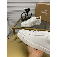 $85.00 USD Christian Louboutin Fashion Shoes For Women #952275