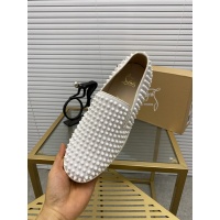 $85.00 USD Christian Louboutin Fashion Shoes For Men #952282