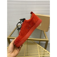 $85.00 USD Christian Louboutin Fashion Shoes For Men #952284