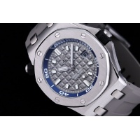 $298.00 USD Audemars Piguet Quality Watches For Men #952408