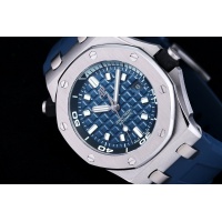 $298.00 USD Audemars Piguet Quality Watches For Men #952409